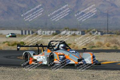 media/Feb-19-2023-Nasa (Sun) [[3f7828b844]]/Race Group C/Qualifying Race Set 1/